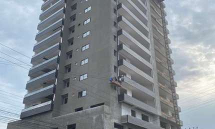 Apartamento com 3 quartos à venda no Centro, Penha 