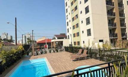 Apartamento com 2 quartos à venda no Itacolomi, Balneário Piçarras 