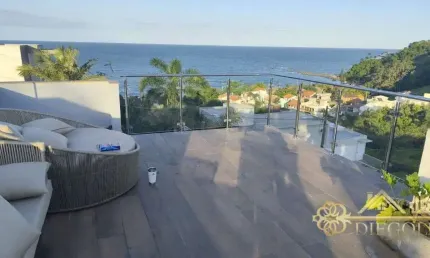 Casa com 3 quartos à venda no Centro, Penha 