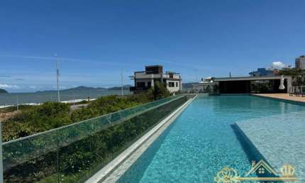 Apartamento com 2 quartos para alugar no Itacolomi, Balneário Piçarras 