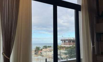 Apartamento com 3 quartos à venda na Avenida Nereu Ramos, Itacolomi, Balneário Piçarras