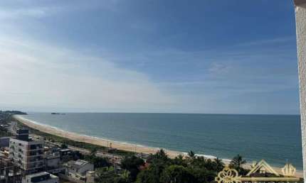 Apartamento com 3 quartos à venda na Avenida Nereu Ramos, Itacolomi, Balneário Piçarras