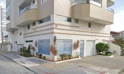 Casa comercial à venda no Gravata, Navegantes 