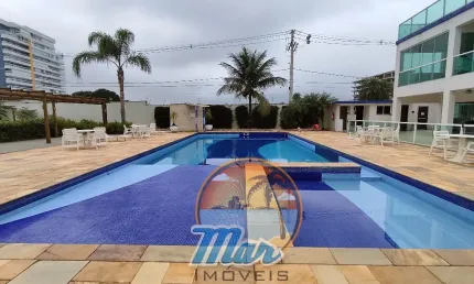 Linda Casa em Villágio 3 quartos no cantão do Indaia em Bertioga, Lazer de Clube