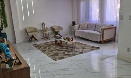Casa em condomínio fechado com 4 quartos à venda na Praça Bertioga, 0, Stella Maris, Salvador