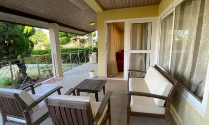 Casa em condomínio fechado com 5 quartos à venda na Rua Rio das Graças, 378, Vilas do Atlantico, Lauro de Freitas