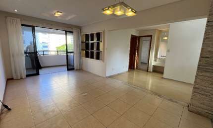 Apartamento com 2 quartos à venda na Alameda Morano, 0, Pituba, Salvador