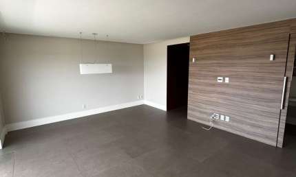 Espetacular Apartamento à Venda no Cond. Art Residence - Piatã