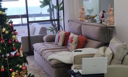 Apartamento com 2 quartos à venda na Rua Barreto Pedroso, Pituaçu, Salvador