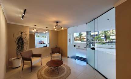 Apartamento com 2 quartos à venda na Rua das Patativas, Imbuí, Salvador