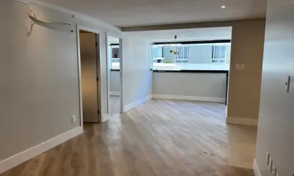 Apartamento com 2 quartos à venda na Avenida Luís Viana, Alphaville I, Salvador