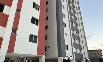 Apartamento com 3 quartos à venda na Avenida Professor Manoel Ribeiro, 0, Armação, Salvador