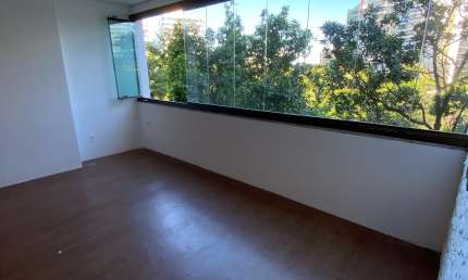 Apartamento com 2 quartos à venda na Avenida Luís Viana, X, Paralela, Salvador