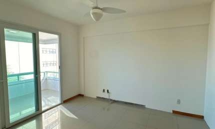 Apartamento com 3 quartos à venda na Rua Guaraçaima, Piatã, Salvador