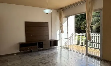 Apartamento com 3 quartos à venda na Rua Doutor Antonio Monteiro, Itaigara, Salvador