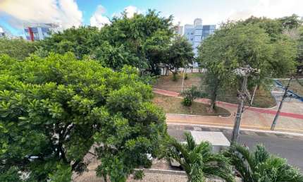 Apartamento com 3 quartos à venda na Rua Francisco Rosa, Rio Vermelho, Salvador