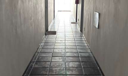 Apartamento com 1 quarto à venda na Avenida Professor Magalhães Neto, x, Pituba, Salvador
