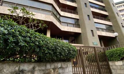 Apartamento com 4 quartos à venda na Rua Barro Vermelho, Rio Vermelho, Salvador