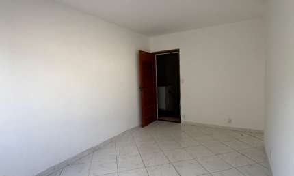 Apartamento com 2 quartos à venda na Rua dos Colibris, Imbuí, Salvador