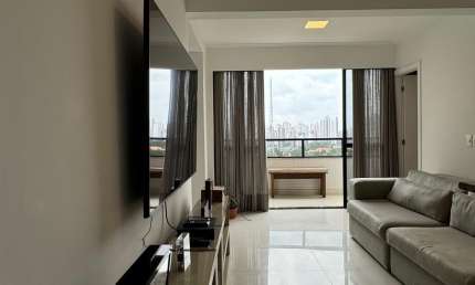 Garibaldi Prime - Excelente Apartamento Duplex à Venda