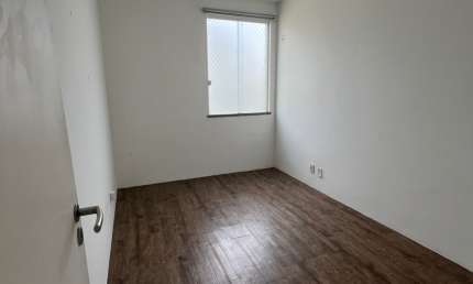 Apartamento com 3 quartos à venda na Avenida Paulo VI, X, Pituba, Salvador