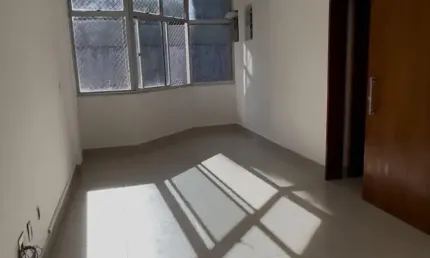 Apartamento com 2 quartos à venda na Rua Rodrigues Dórea, x, Armação, Salvador