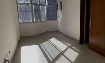 Apartamento com 2 quartos à venda na Rua da Mangabeira da Boca do Rio, x, Boca do Rio, Salvador