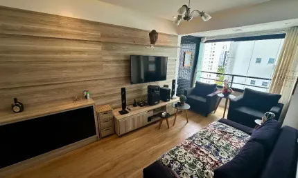 Apartamento com 3 quartos à venda na Rua Colmar Americano da Costa, x, Pituba, Salvador