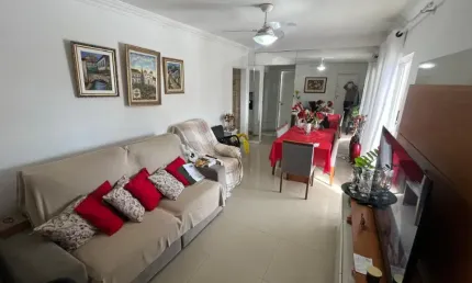Apartamento com 2 quartos à venda na Rua Theodomiro Baptista, X, Rio Vermelho, Salvador
