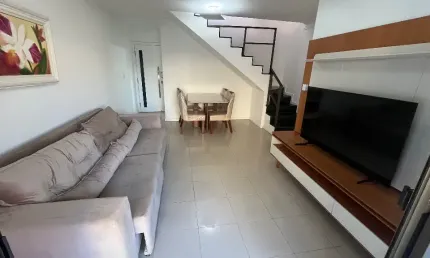Cobertura com 4 quartos para alugar na Rua Doutor Boureau, X, Costa Azul, Salvador