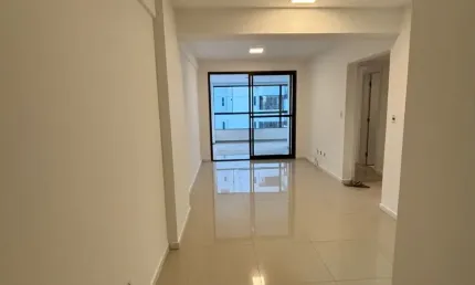 Apartamento com 2 quartos para alugar na Alameda Catânia, Pituba, Salvador