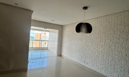 Apartamento com 3 quartos à venda na Rua General Bráulio Guimarães, Armação, Salvador