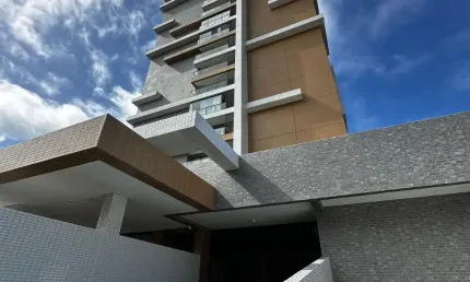 Kitnet / Stúdio à venda na Avenida General Severino Filho, Itapuã, Salvador