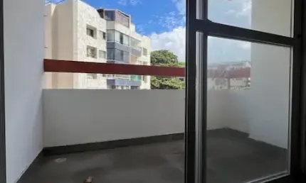 Excelente apartamento 3/4 para venda no costa azul | com 1 suíte