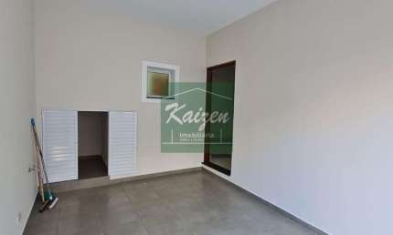 Casa com 2 quartos para alugar no Jardim Oriental, São Paulo 