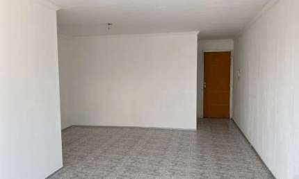 Apartamento para locação em Vila Campestre  -  São Paulo
