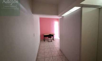 Sala comercial para alugar no Jabaquara, São Paulo 