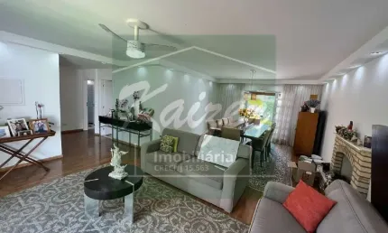 Casa com 3 quartos para alugar na Vila Mascote, São Paulo 