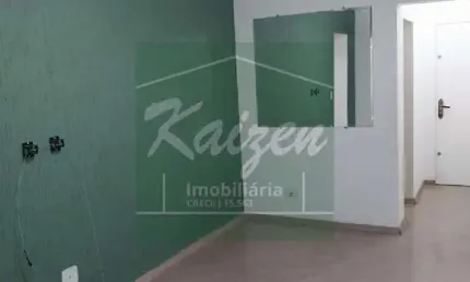 Apartamento com 2 quartos à venda na Vila Parque Jabaquara, São Paulo 
