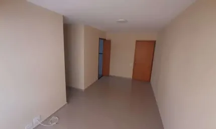 Apartamento com 1 quarto à venda no Jardim Oriental, São Paulo 
