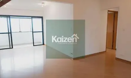 Apartamento duplex/cobertura em jabaquara  -  são paulo