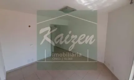 Apartamento com 1 quarto à venda no Jabaquara, São Paulo 