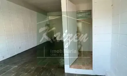 Casa para alugar na Vila Santa Catarina, São Paulo 