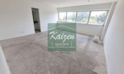 Sala comercial para alugar no Parque Jabaquara, São Paulo 