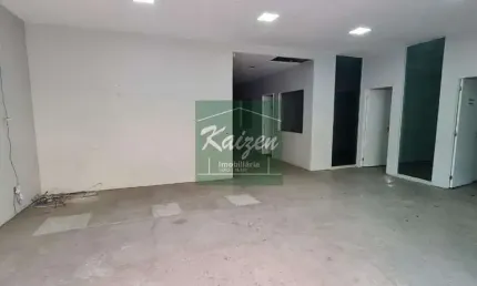 Galpão / Depósito / Armazém em Jardim Oriental  -  São Paulo