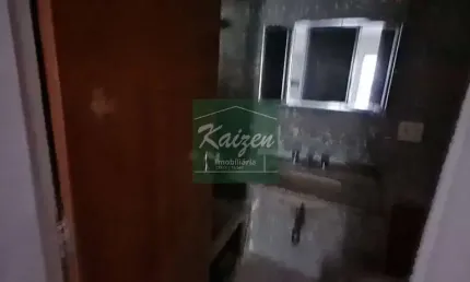 Apartamento com 3 quartos à venda no Jardim Oriental, São Paulo 