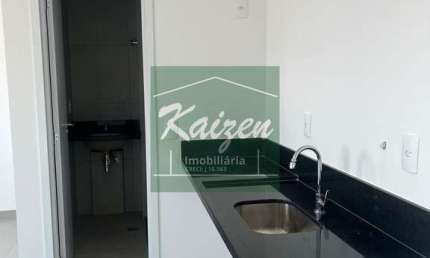 Kitnet / Stúdio à venda na Vila da Saúde, São Paulo 