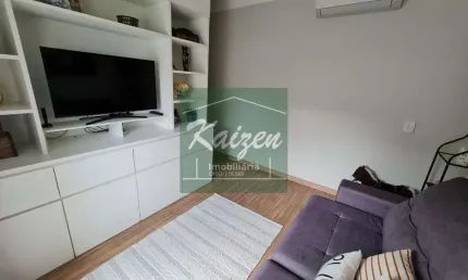 Casa com 3 quartos à venda na Saúde, São Paulo 