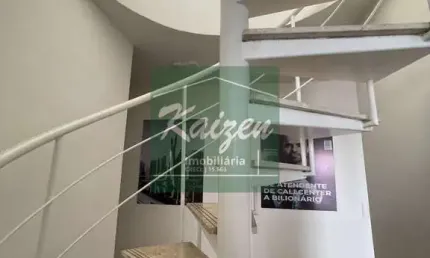 Apartamento com 3 quartos à venda na Vila Paulista, São Paulo 