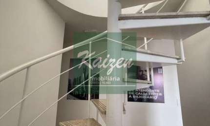 Apartamento com 3 quartos para alugar na Vila Paulista, São Paulo 